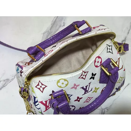 Replica Louis Vuitton AAA Quality Handbags For Women #1305303 $68.00 USD for Wholesale