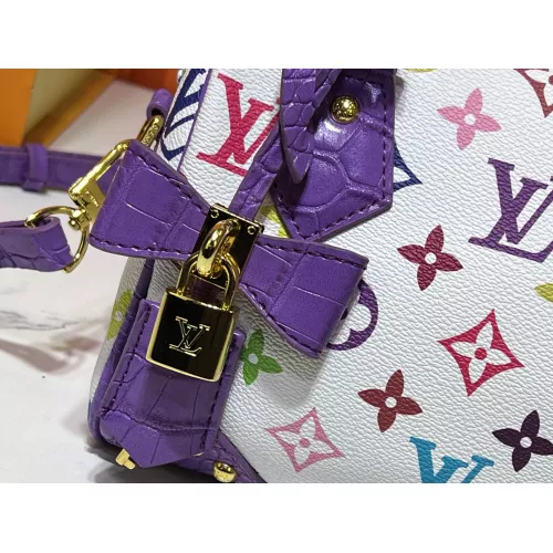 Replica Louis Vuitton AAA Quality Handbags For Women #1305303 $68.00 USD for Wholesale