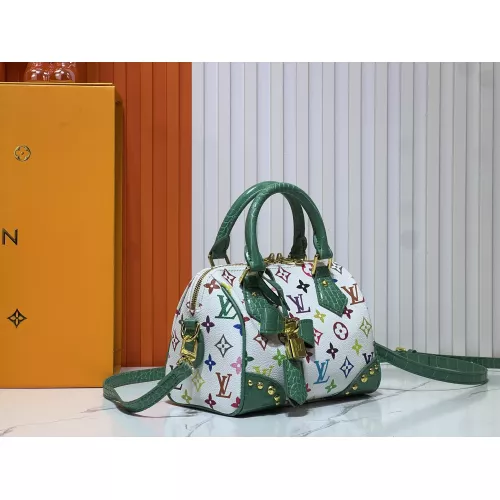 Replica Louis Vuitton AAA Quality Handbags For Women #1305304 $68.00 USD for Wholesale