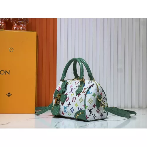 Replica Louis Vuitton AAA Quality Handbags For Women #1305304 $68.00 USD for Wholesale