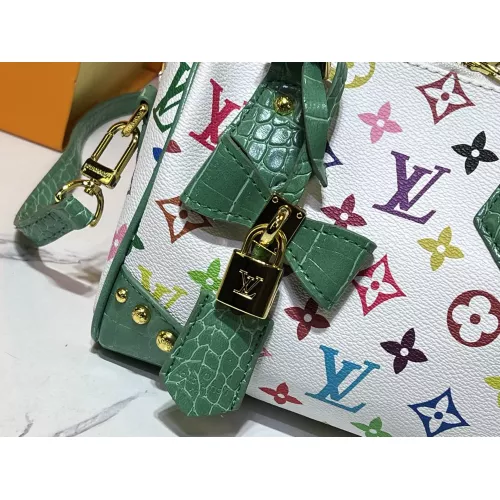 Replica Louis Vuitton AAA Quality Handbags For Women #1305304 $68.00 USD for Wholesale