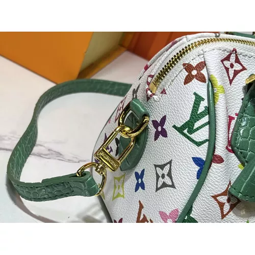 Replica Louis Vuitton AAA Quality Handbags For Women #1305304 $68.00 USD for Wholesale