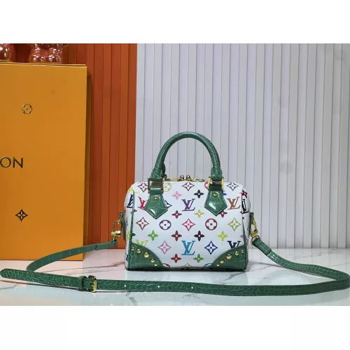 Replica Louis Vuitton AAA Quality Handbags For Women #1305304 $68.00 USD for Wholesale