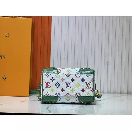 Replica Louis Vuitton AAA Quality Handbags For Women #1305304 $68.00 USD for Wholesale