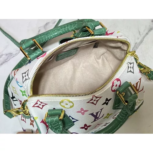 Replica Louis Vuitton AAA Quality Handbags For Women #1305304 $68.00 USD for Wholesale