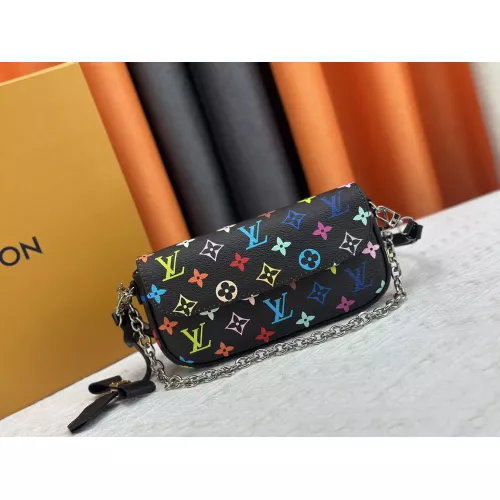 Wholesale Louis Vuitton AAA Quality Messenger Bags For Women #1305323 $64.00 USD, Wholesale Quality Replica Louis Vuitton AAA Quality Messenger Bags