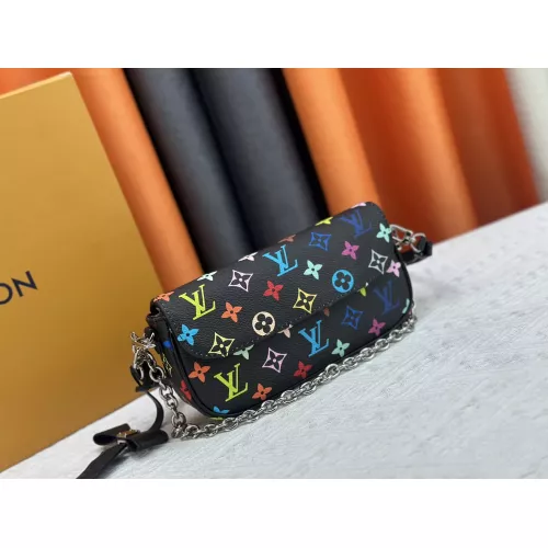 Replica Louis Vuitton AAA Quality Messenger Bags For Women #1305323 $64.00 USD for Wholesale