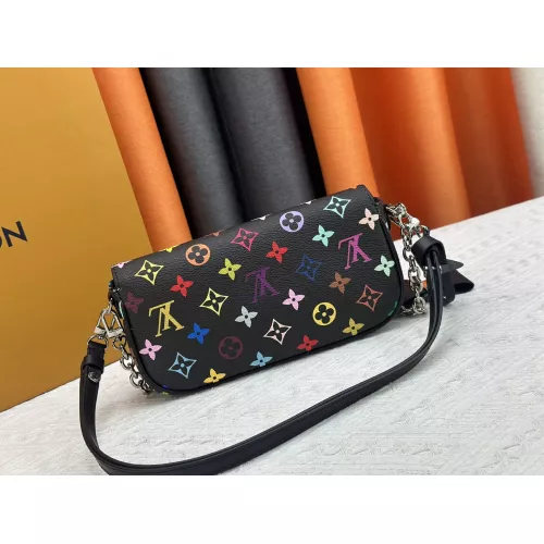 Replica Louis Vuitton AAA Quality Messenger Bags For Women #1305323 $64.00 USD for Wholesale