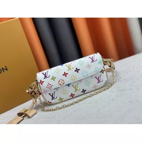 Wholesale Louis Vuitton AAA Quality Messenger Bags For Women #1305325 $64.00 USD, Wholesale Quality Replica Louis Vuitton AAA Quality Messenger Bags