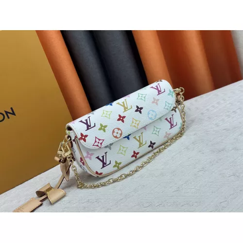 Replica Louis Vuitton AAA Quality Messenger Bags For Women #1305325 $64.00 USD for Wholesale