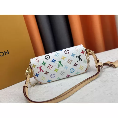 Replica Louis Vuitton AAA Quality Messenger Bags For Women #1305325 $64.00 USD for Wholesale