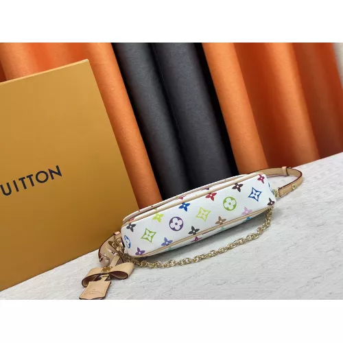 Replica Louis Vuitton AAA Quality Messenger Bags For Women #1305325 $64.00 USD for Wholesale