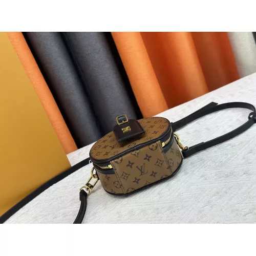 Replica Louis Vuitton AAA Quality Messenger Bags For Women #1305331 $64.00 USD for Wholesale