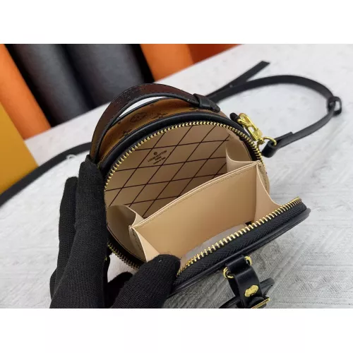 Replica Louis Vuitton AAA Quality Messenger Bags For Women #1305331 $64.00 USD for Wholesale