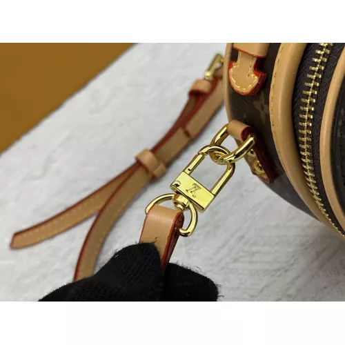 Replica Louis Vuitton AAA Quality Messenger Bags For Women #1305332 $64.00 USD for Wholesale