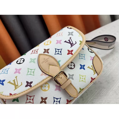 Replica Louis Vuitton AAA Quality Messenger Bags For Women #1305333 $72.00 USD for Wholesale