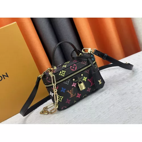 Replica Louis Vuitton AAA Quality Messenger Bags For Women #1305338 $72.00 USD for Wholesale