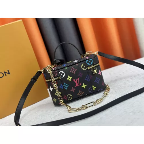 Replica Louis Vuitton AAA Quality Messenger Bags For Women #1305338 $72.00 USD for Wholesale