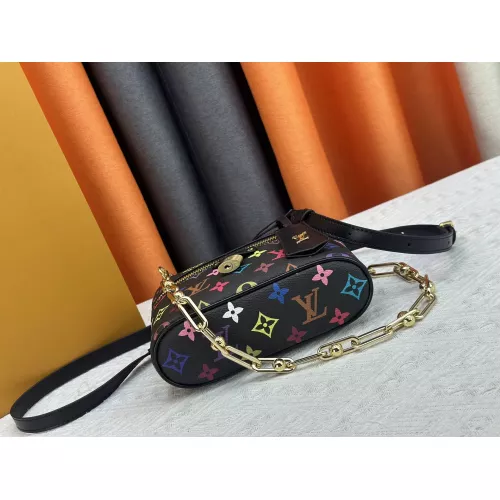 Replica Louis Vuitton AAA Quality Messenger Bags For Women #1305338 $72.00 USD for Wholesale