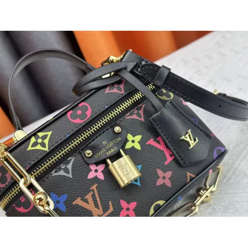 Replica Louis Vuitton AAA Quality Messenger Bags For Women #1305338 $72.00 USD for Wholesale