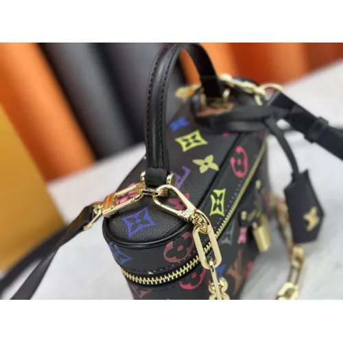 Replica Louis Vuitton AAA Quality Messenger Bags For Women #1305338 $72.00 USD for Wholesale