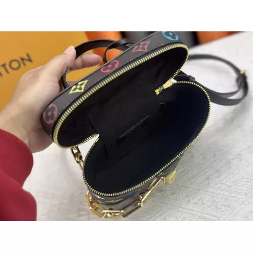 Replica Louis Vuitton AAA Quality Messenger Bags For Women #1305338 $72.00 USD for Wholesale