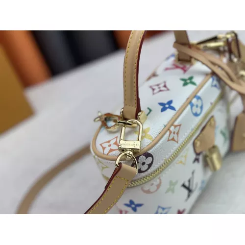 Replica Louis Vuitton AAA Quality Messenger Bags For Women #1305340 $72.00 USD for Wholesale