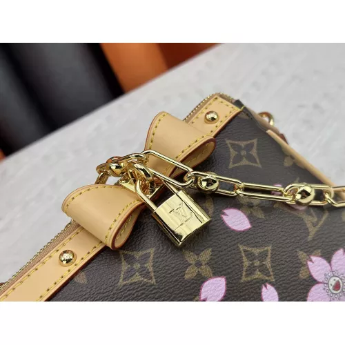 Replica Louis Vuitton AAA Quality Shoulder Bags For Women #1305342 $64.00 USD for Wholesale