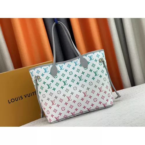 Replica Louis Vuitton AAA Quality Shoulder Bags For Women #1305343 $68.00 USD for Wholesale