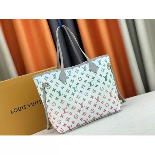 Replica Louis Vuitton AAA Quality Shoulder Bags For Women #1305343 $68.00 USD for Wholesale