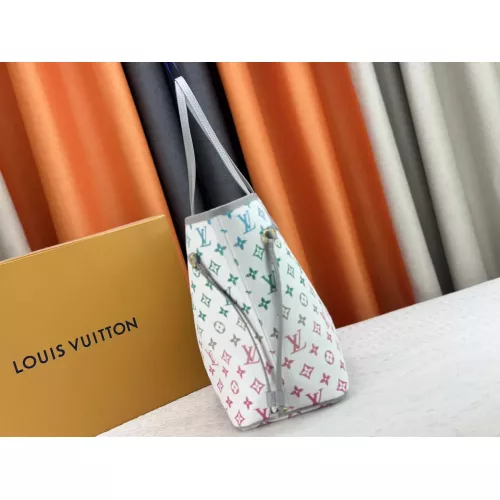 Replica Louis Vuitton AAA Quality Shoulder Bags For Women #1305343 $68.00 USD for Wholesale