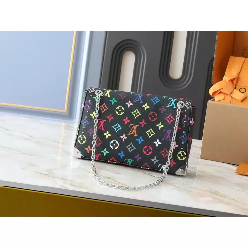 Replica Louis Vuitton AAA Quality Shoulder Bags For Women #1305569 $68.00 USD for Wholesale