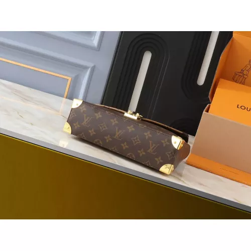 Replica Louis Vuitton AAA Quality Shoulder Bags For Women #1305570 $68.00 USD for Wholesale