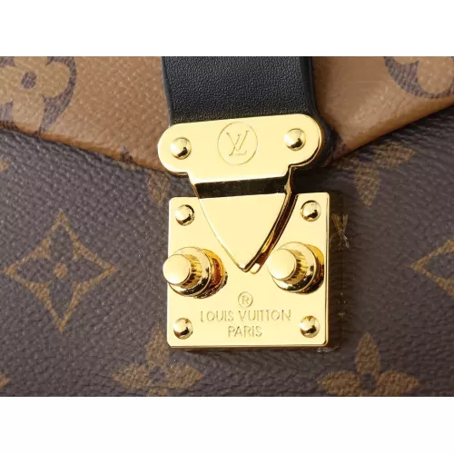 Replica Louis Vuitton AAA Quality Shoulder Bags For Women #1305570 $68.00 USD for Wholesale