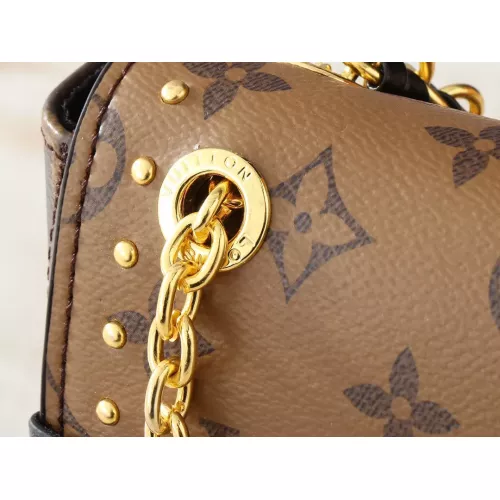 Replica Louis Vuitton AAA Quality Shoulder Bags For Women #1305570 $68.00 USD for Wholesale