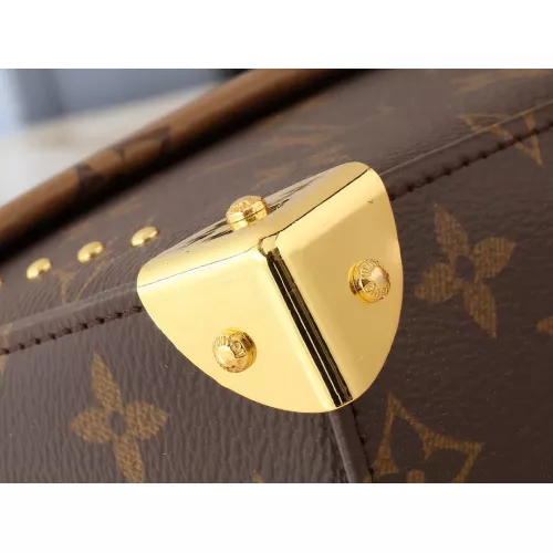 Replica Louis Vuitton AAA Quality Shoulder Bags For Women #1305570 $68.00 USD for Wholesale