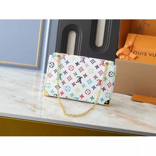 Replica Louis Vuitton AAA Quality Shoulder Bags For Women #1305571 $68.00 USD for Wholesale