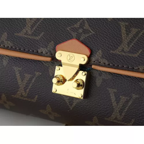 Replica Louis Vuitton Messenger Bags For Women #1305572 $48.00 USD for Wholesale