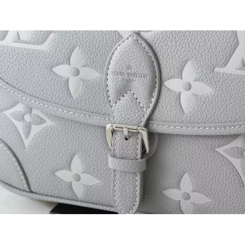 Replica Louis Vuitton Messenger Bags For Women #1305574 $56.00 USD for Wholesale