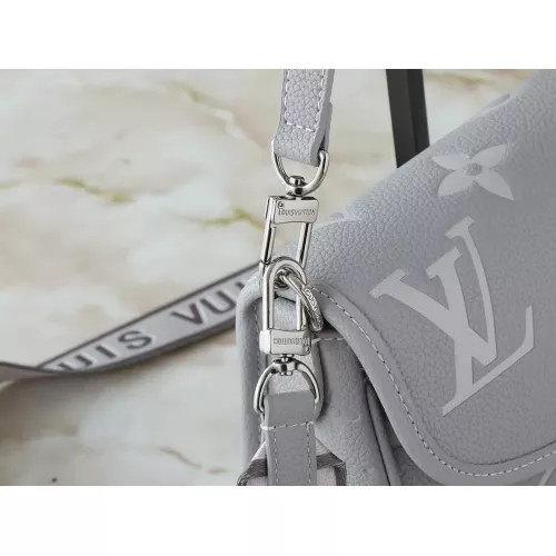 Replica Louis Vuitton Messenger Bags For Women #1305574 $56.00 USD for Wholesale