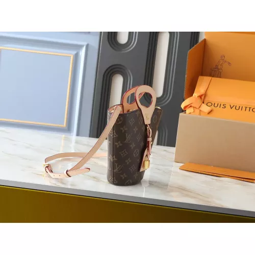 Replica Louis Vuitton Messenger Bags For Women #1305576 $56.00 USD for Wholesale