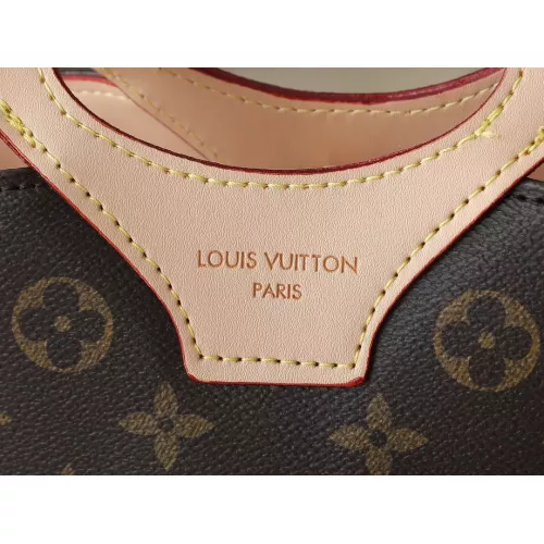 Replica Louis Vuitton Messenger Bags For Women #1305576 $56.00 USD for Wholesale