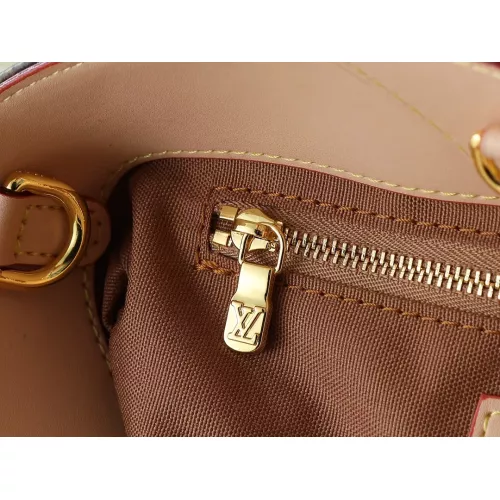 Replica Louis Vuitton Messenger Bags For Women #1305576 $56.00 USD for Wholesale