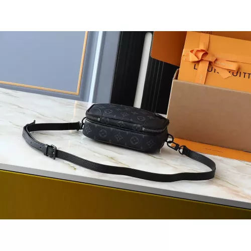 Replica Louis Vuitton Messenger Bags For Unisex #1305580 $56.00 USD for Wholesale