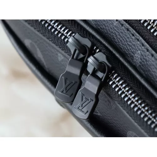 Replica Louis Vuitton Messenger Bags For Unisex #1305580 $56.00 USD for Wholesale