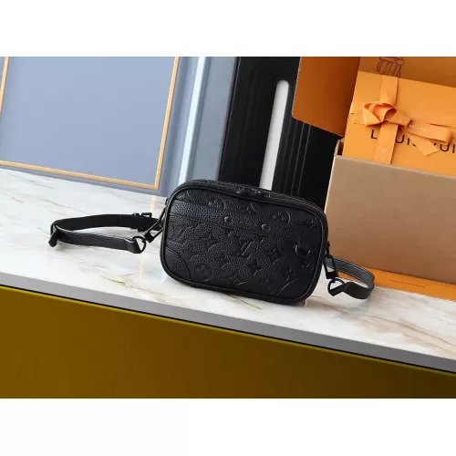 Wholesale Louis Vuitton Messenger Bags For Unisex #1305581 $56.00 USD, Wholesale Quality Replica Louis Vuitton Messenger Bags