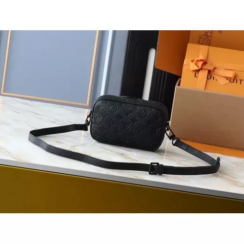 Replica Louis Vuitton Messenger Bags For Unisex #1305581 $56.00 USD for Wholesale