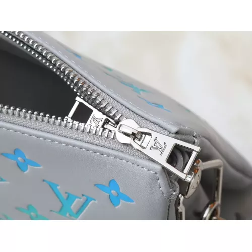 Replica Louis Vuitton Messenger Bags For Women #1305591 $60.00 USD for Wholesale