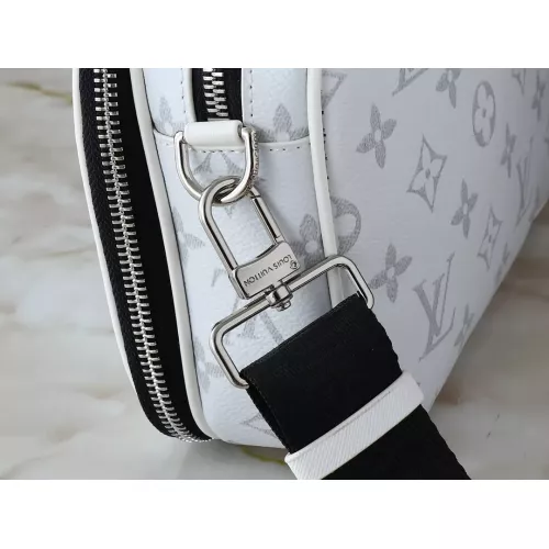 Replica Louis Vuitton Messenger Bags For Unisex #1305597 $60.00 USD for Wholesale