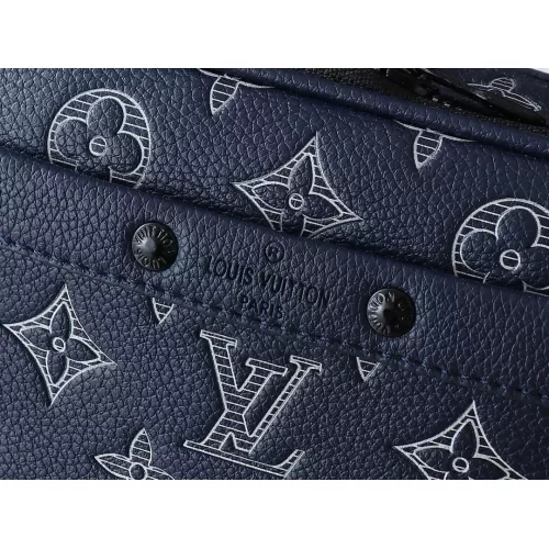 Replica Louis Vuitton Messenger Bags For Unisex #1305601 $60.00 USD for Wholesale